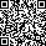 QR Code Generator TEC-IT