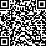 QR Code Generator TEC-IT