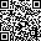 QR Code Generator TEC-IT