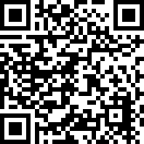 QR Code Generator TEC-IT
