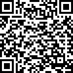 QR Code Generator TEC-IT