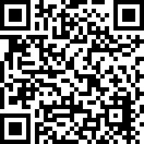 QR Code Generator TEC-IT