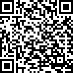 QR Code Generator TEC-IT