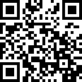 QR Code Generator TEC-IT