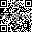QR Code Generator TEC-IT