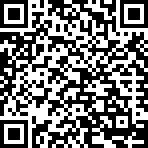 QR Code Generator TEC-IT