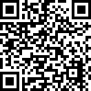 QR Code Generator TEC-IT