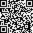 QR Code Generator TEC-IT