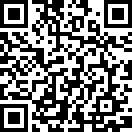 QR Code Generator TEC-IT