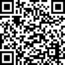 QR Code Generator TEC-IT