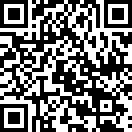 QR Code Generator TEC-IT