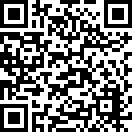 QR Code Generator TEC-IT