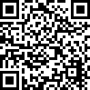 QR Code Generator TEC-IT