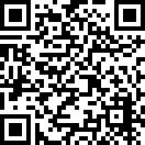 QR Code Generator TEC-IT
