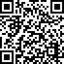QR Code Generator TEC-IT