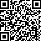 QR Code Generator TEC-IT