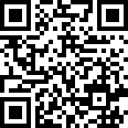QR Code Generator TEC-IT