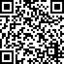 QR Code Generator TEC-IT