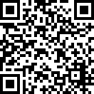 QR Code Generator TEC-IT