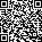 QR Code Generator TEC-IT