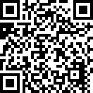 QR Code Generator TEC-IT
