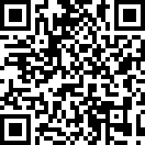 QR Code Generator TEC-IT