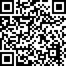 QR Code Generator TEC-IT