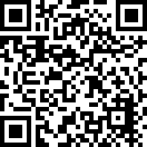 QR Code Generator TEC-IT