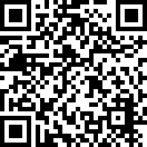 QR Code Generator TEC-IT