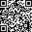 QR Code Generator TEC-IT