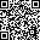 QR Code Generator TEC-IT