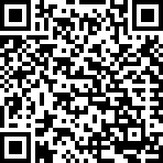 QR Code Generator TEC-IT