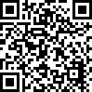 QR Code Generator TEC-IT