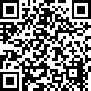 QR Code Generator TEC-IT