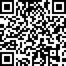 QR Code Generator TEC-IT