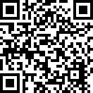 QR Code Generator TEC-IT