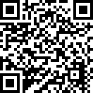 QR Code Generator TEC-IT
