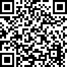 QR Code Generator TEC-IT