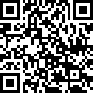 QR Code Generator TEC-IT