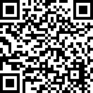 QR Code Generator TEC-IT