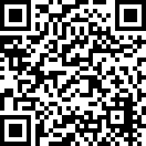 QR Code Generator TEC-IT
