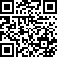QR Code Generator TEC-IT