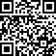 QR Code Generator TEC-IT