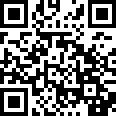 QR Code Generator TEC-IT