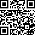 QR Code Generator TEC-IT