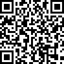 QR Code Generator TEC-IT