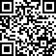 QR Code Generator TEC-IT