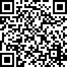 QR Code Generator TEC-IT