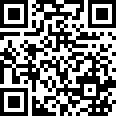 QR Code Generator TEC-IT