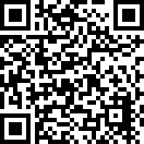 QR Code Generator TEC-IT